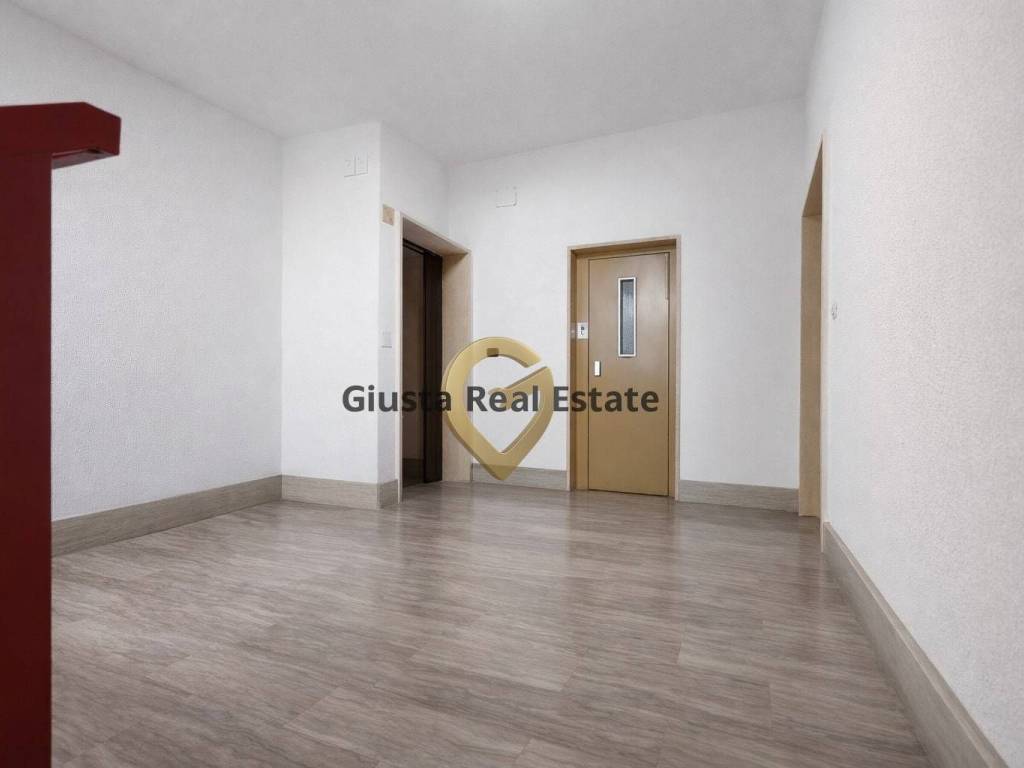 Appartamento a Brindisi in Via Benvenuto Cellini, 33 - Foto 3