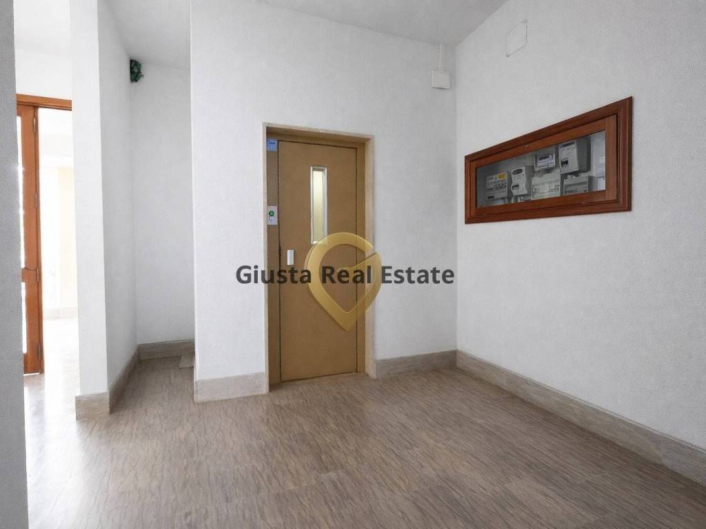 Appartamento a Brindisi in Via Benvenuto Cellini, 33 - Foto 4