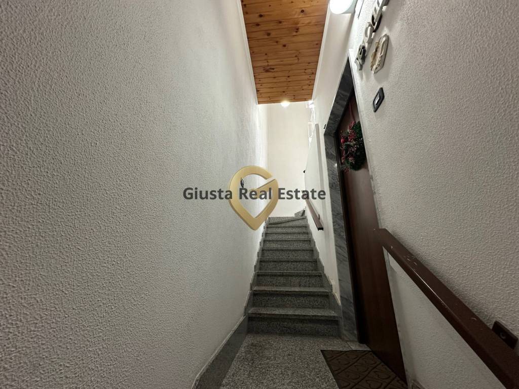 Appartamento a Brindisi in Via Palestro, 19 - Foto 3