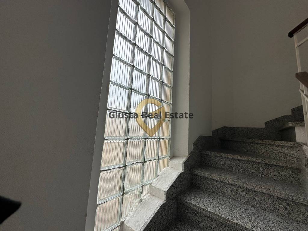 Appartamento a Brindisi in Via Palestro, 19 - Foto 4