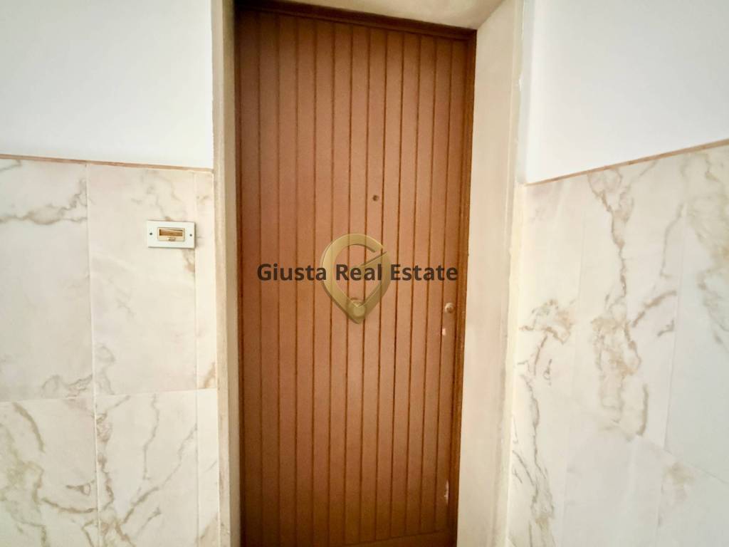 Appartamento a Brindisi in PIAZZA NICCOLò TOMMASEO, 4 - Foto 4