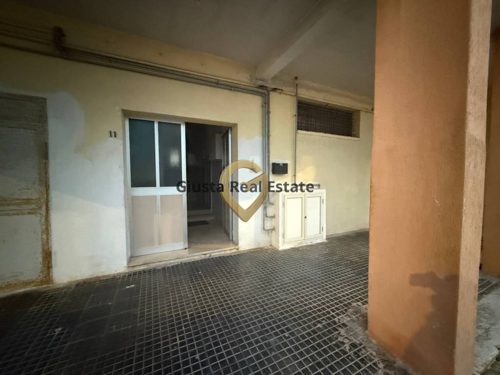 Appartamento a Brindisi in Via Alfredo Panzini, 11 - Foto 3