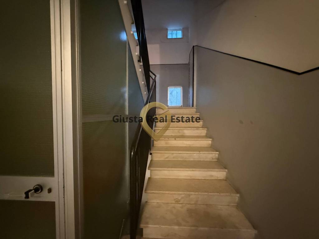 Appartamento a Brindisi in Via Alfredo Panzini, 11 - Foto 4