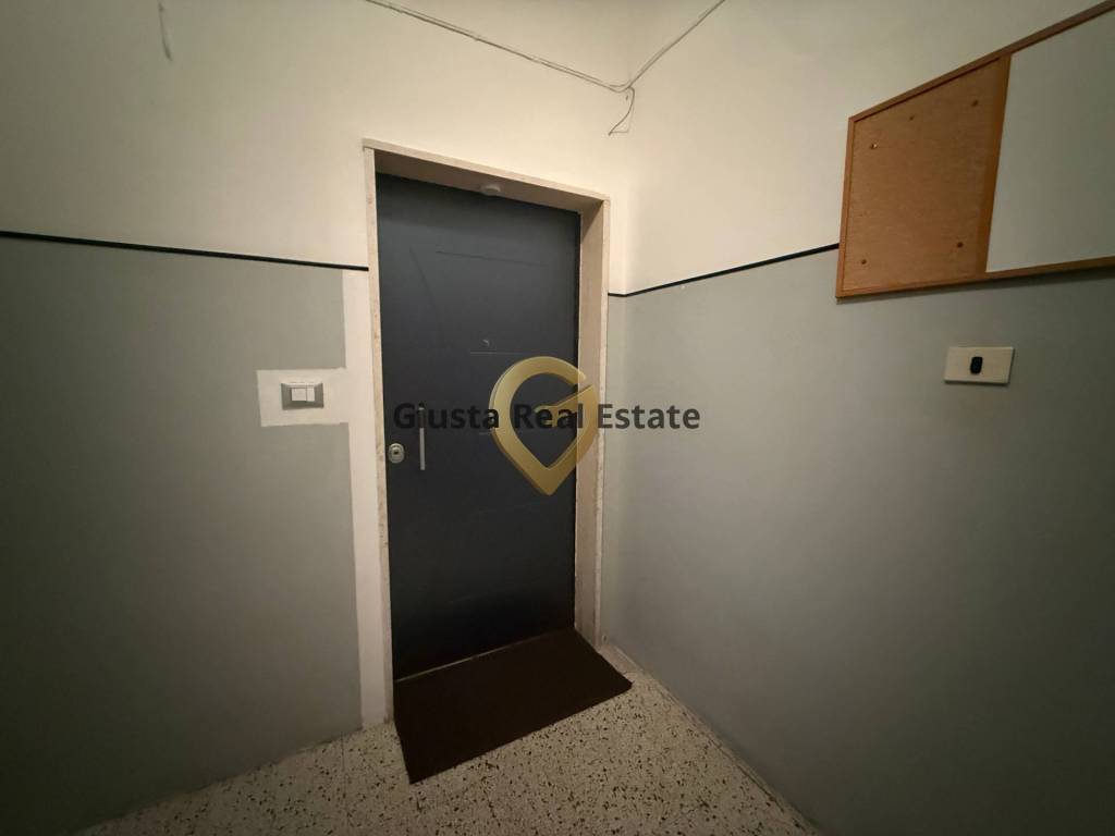 Appartamento a Brindisi in Via Alfredo Panzini, 11 - Foto 5