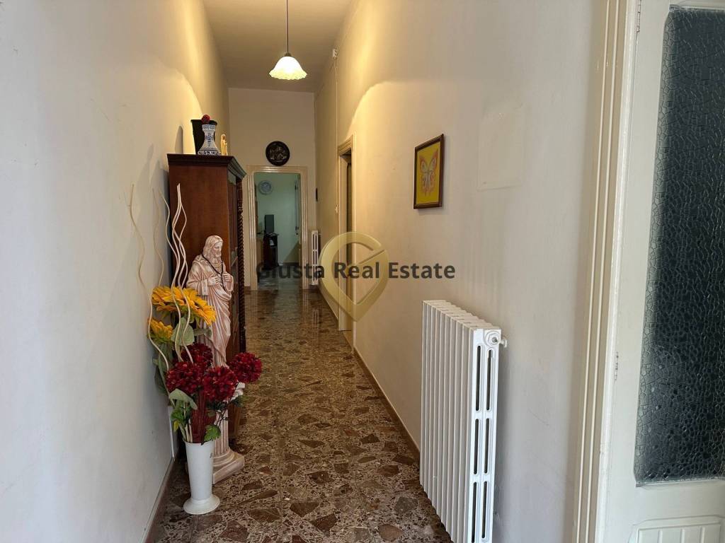 Casa indipendente a San pietro vernotico in Via Giuseppe di Vittorio, 24 - Foto 3