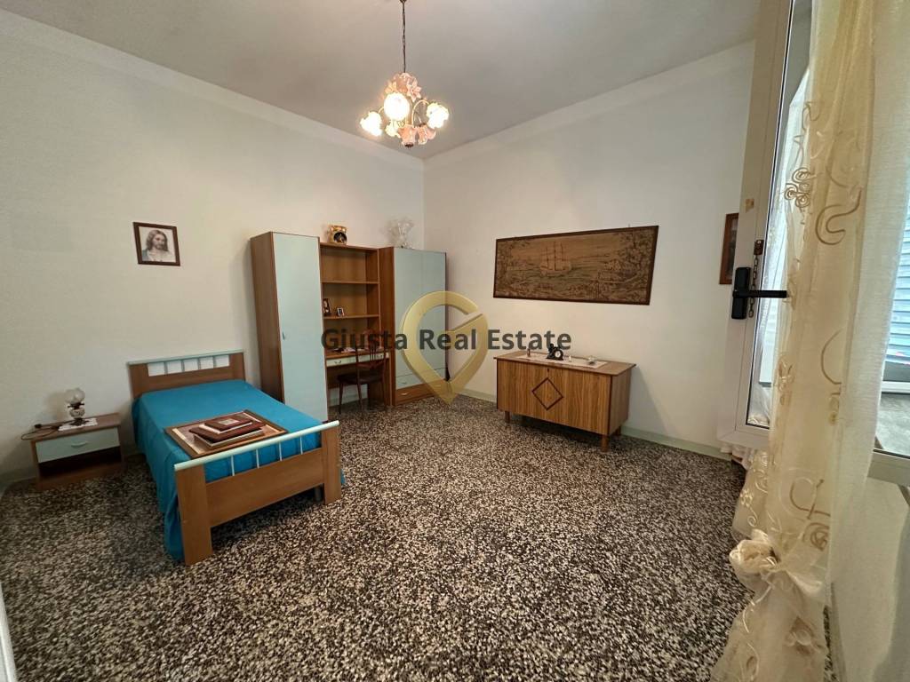 Casa indipendente a San pietro vernotico in Via Giuseppe di Vittorio, 24 - Foto 4