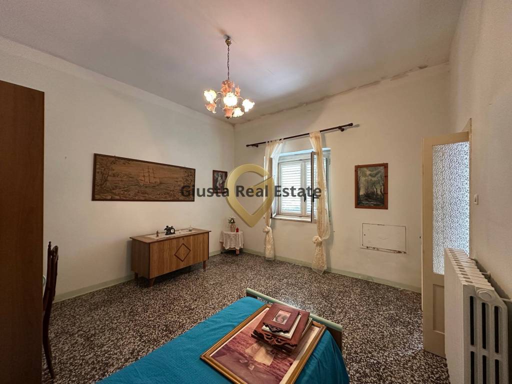 Casa indipendente a San pietro vernotico in Via Giuseppe di Vittorio, 24 - Foto 5