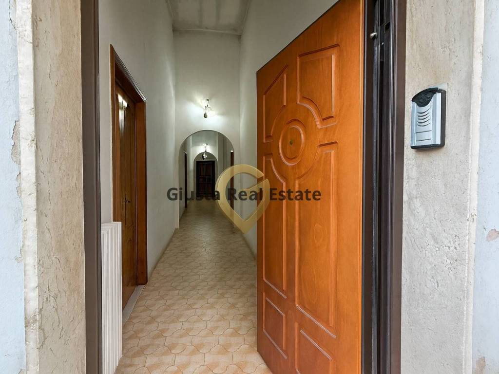 Casa indipendente a Latiano in via ippolito, 7 - Foto 3