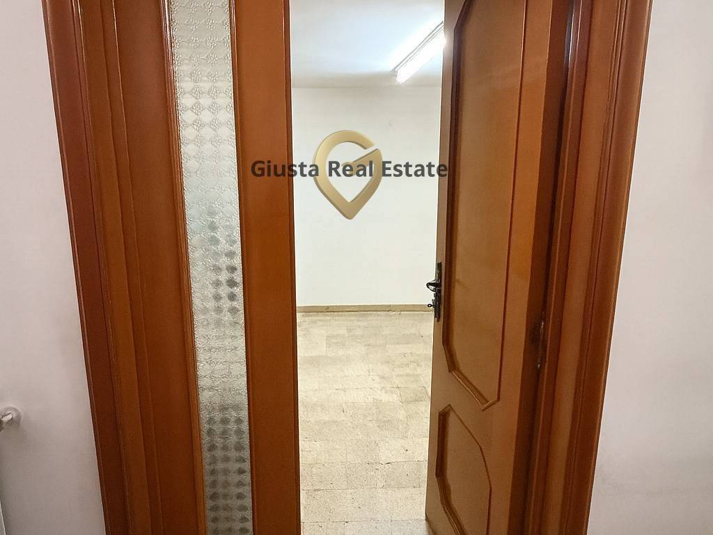 Casa indipendente a Latiano in via ippolito, 7 - Foto 4