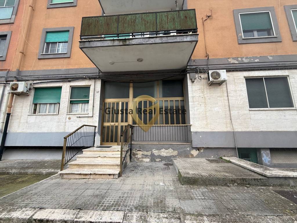 Appartamento a Brindisi in Via Santa Maria Ausiliatrice, 27 - Foto 4