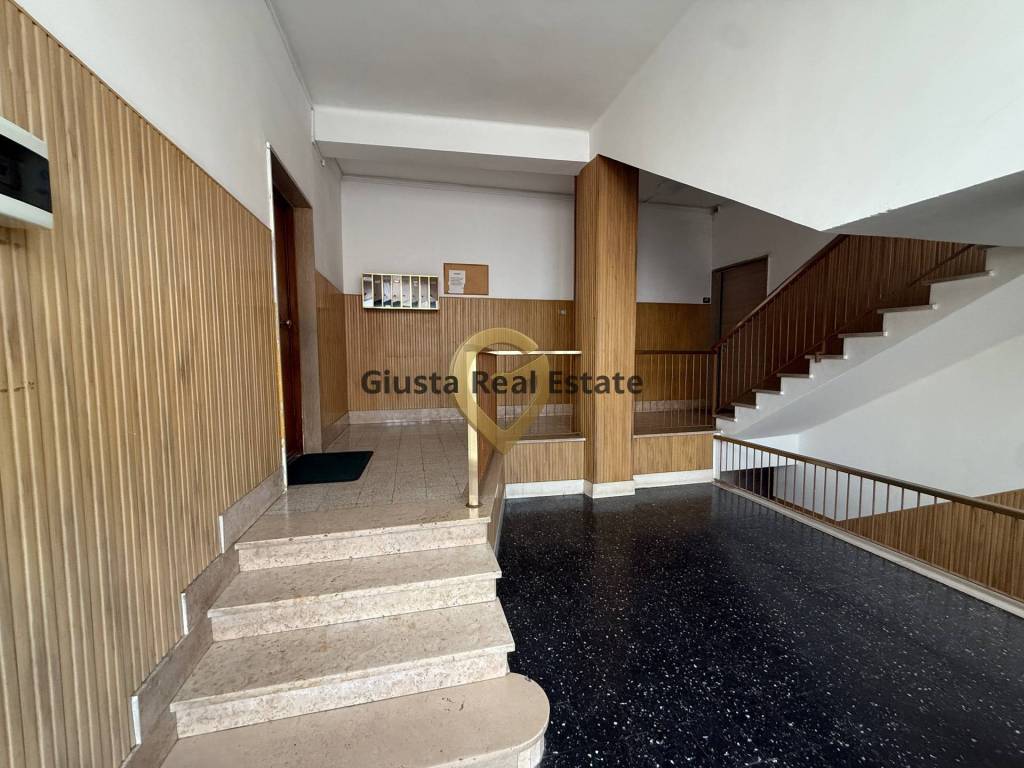 Appartamento a Brindisi in Via Santa Maria Ausiliatrice, 27 - Foto 5