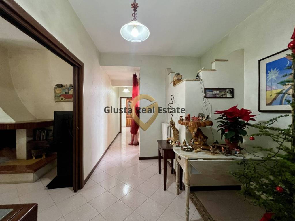 Appartamento a Latiano in Via della Libertà, 44 - Foto 4