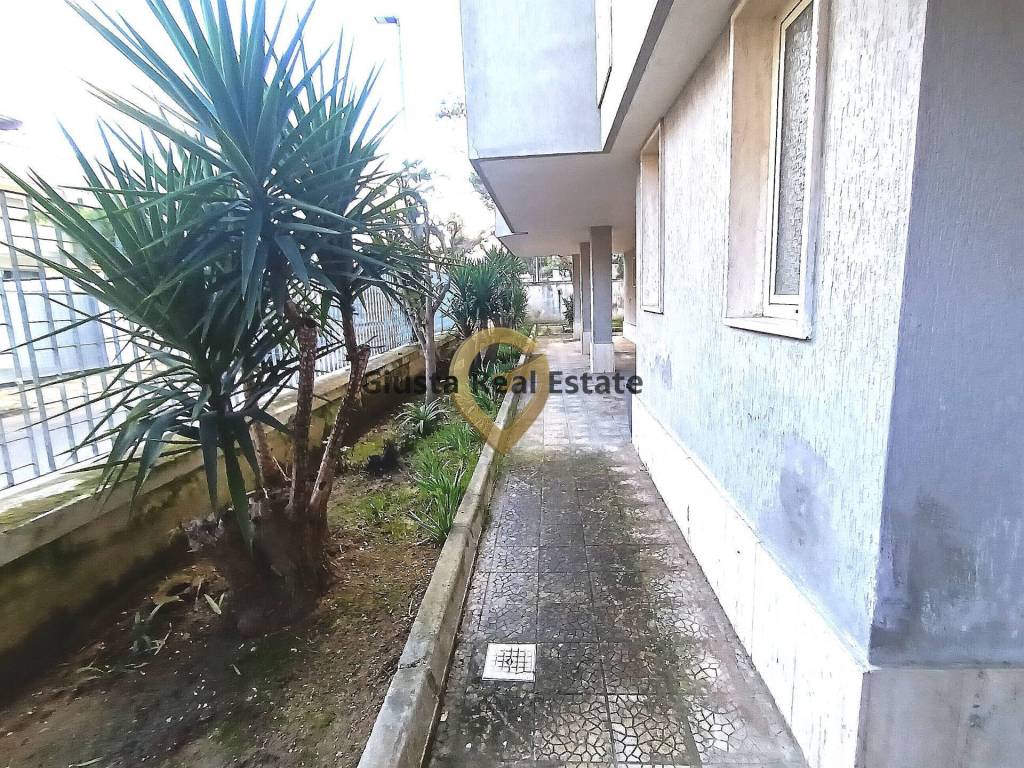 Appartamento a Brindisi in VIA DEI GAROFANI, 6 - Foto 3