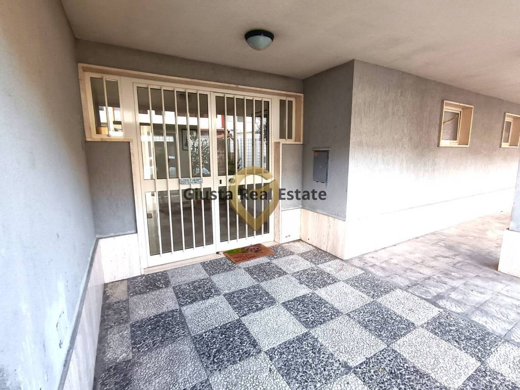 Appartamento a Brindisi in VIA DEI GAROFANI, 6 - Foto 4