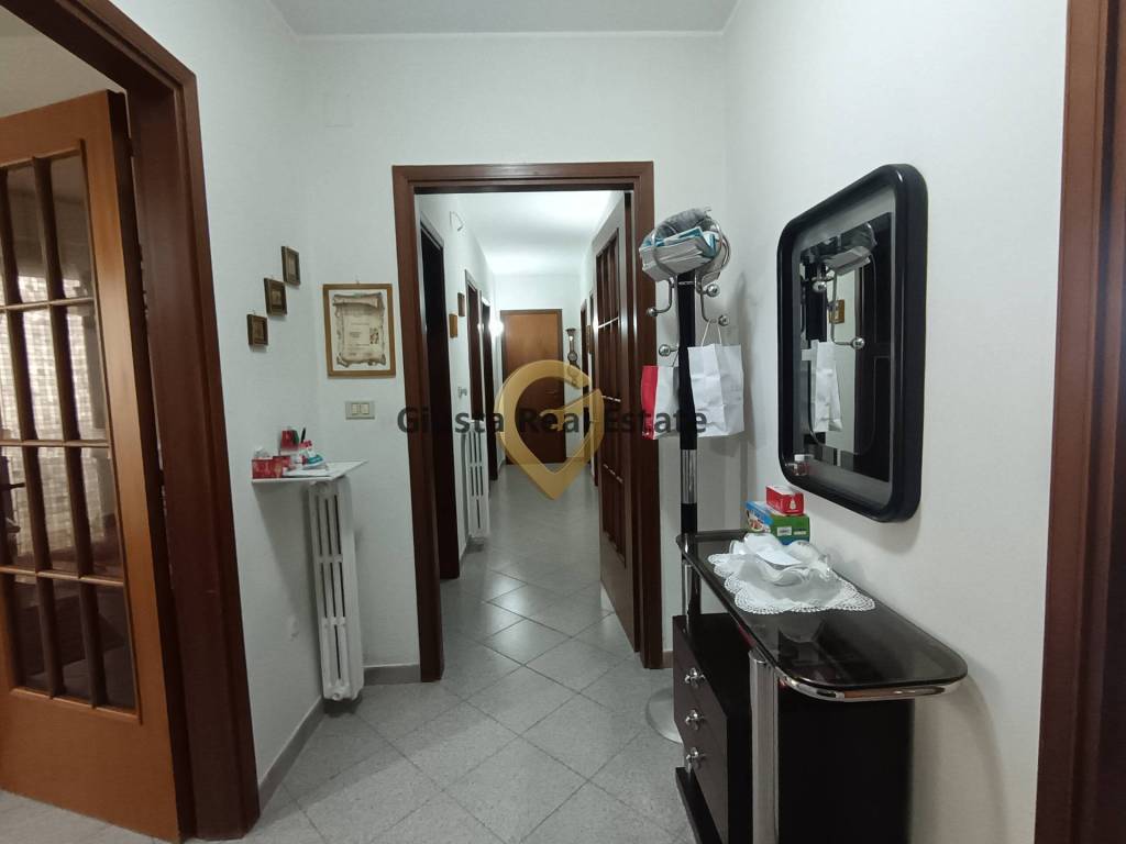 Appartamento a Brindisi in VIA DEI GAROFANI, 6 - Foto 5