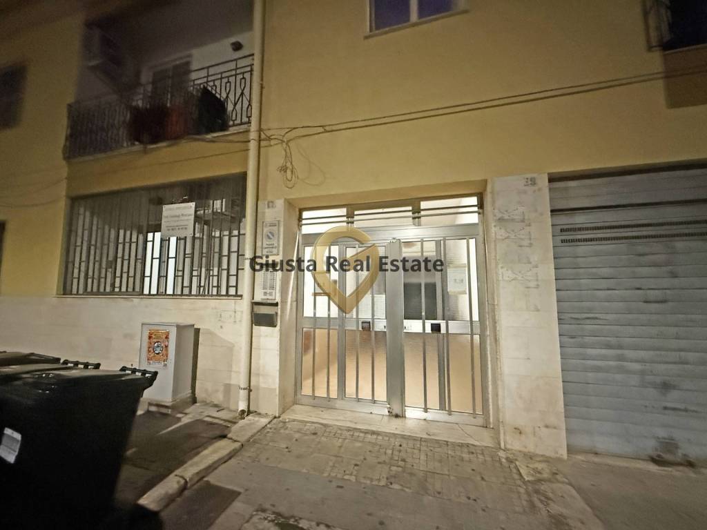 Appartamento a Brindisi in Via Fratelli cervi, 19 - Foto 3