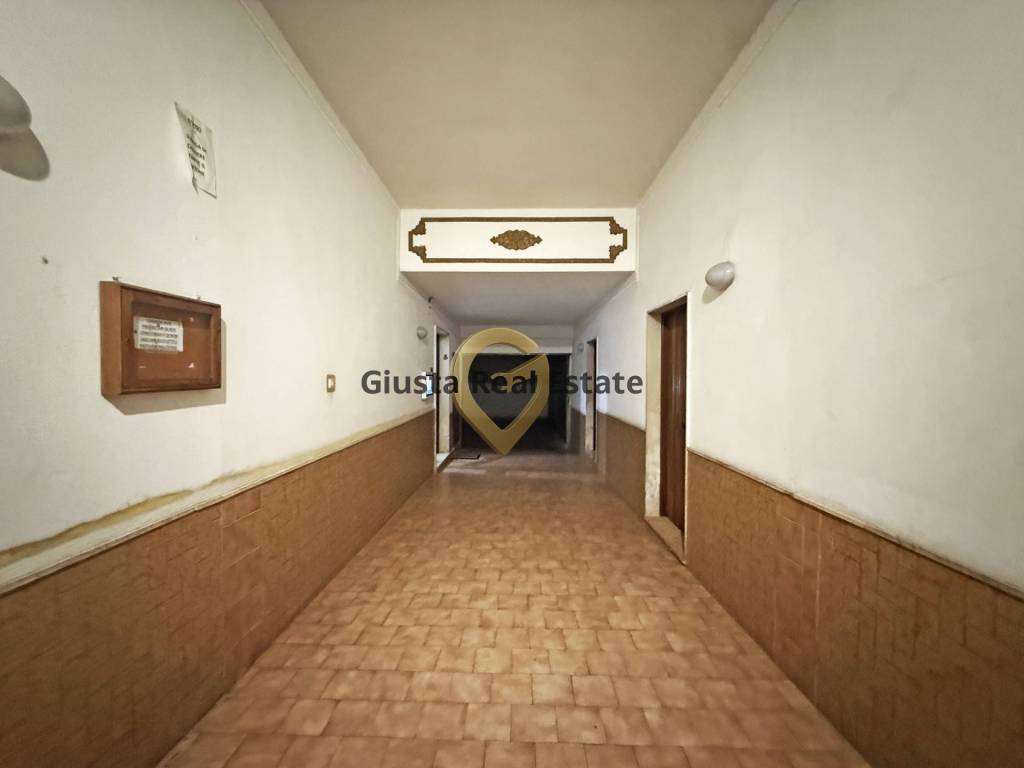 Appartamento a Brindisi in Via Fratelli cervi, 19 - Foto 4