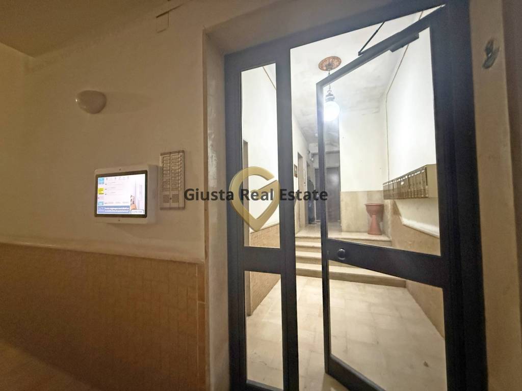 Appartamento a Brindisi in Via Fratelli cervi, 19 - Foto 5