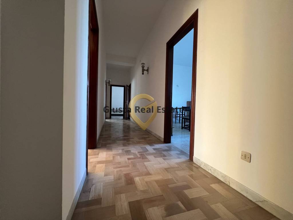 Casa indipendente a Mesagne in Via Livenza, 24 - Foto 4