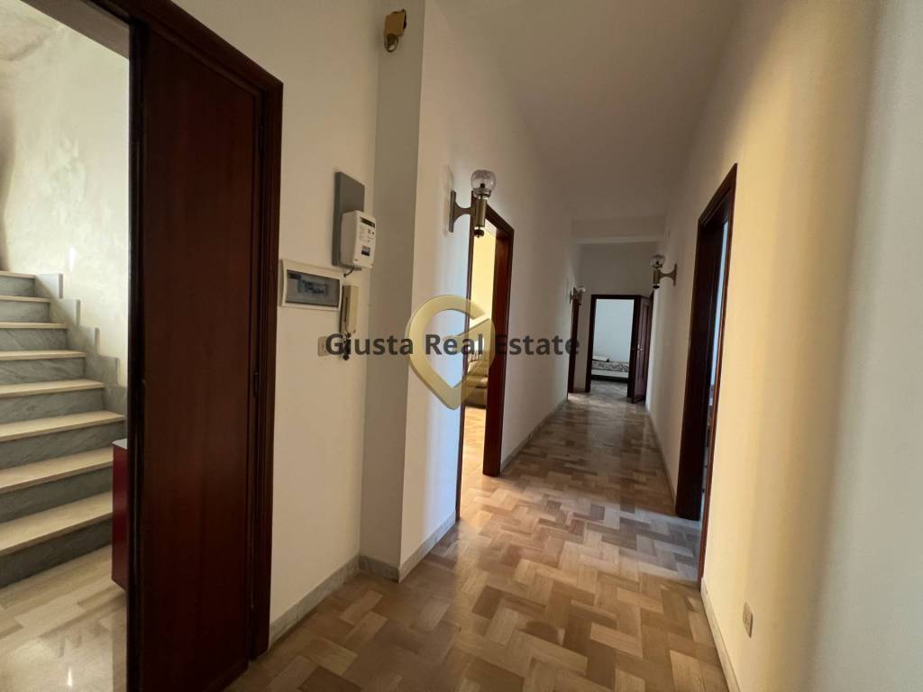 Casa indipendente a Mesagne in Via Livenza, 24 - Foto 5