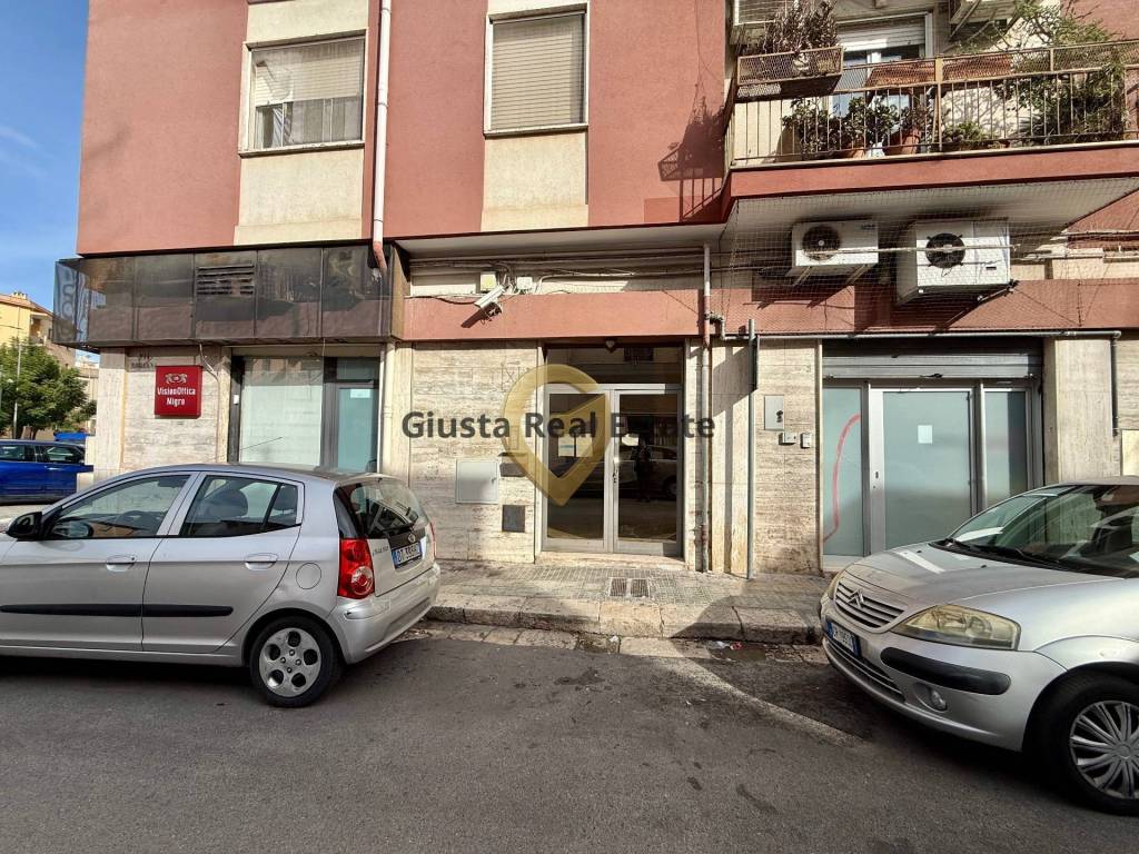 Appartamento a Brindisi in Via Romagna, 3 - Foto 2