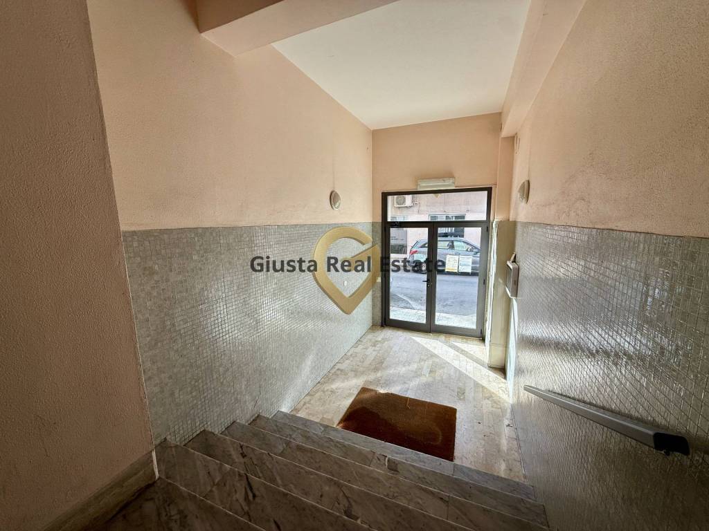 Appartamento a Brindisi in Via Romagna, 3 - Foto 3