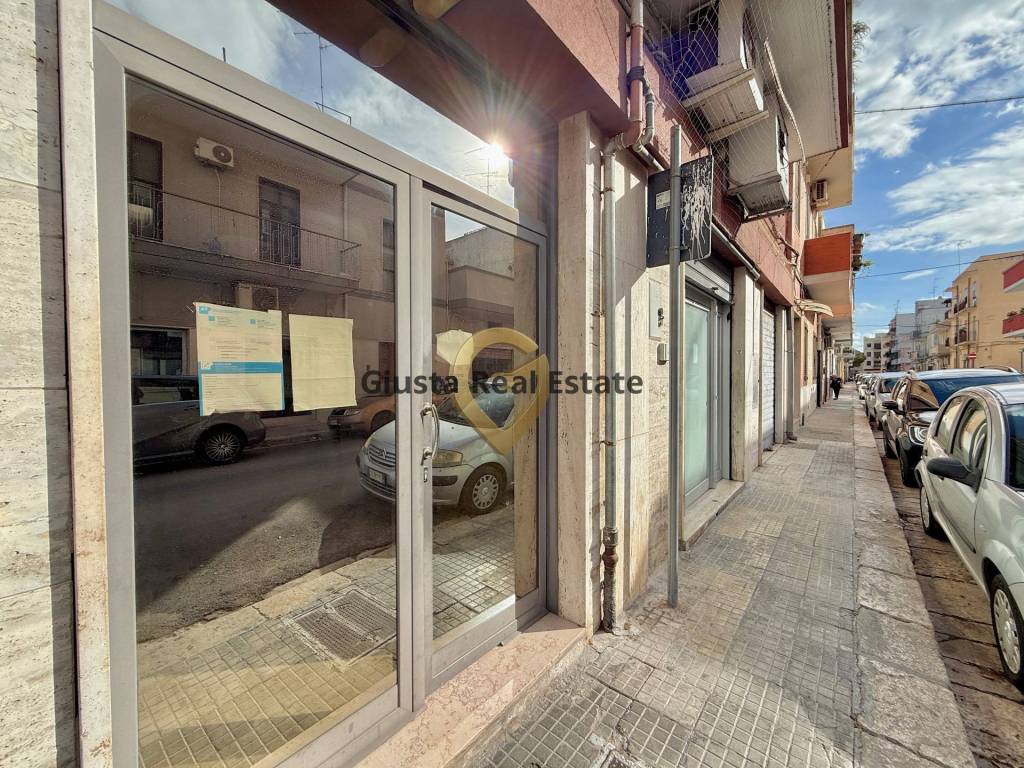 Appartamento a Brindisi in Via Romagna, 3 - Foto 4