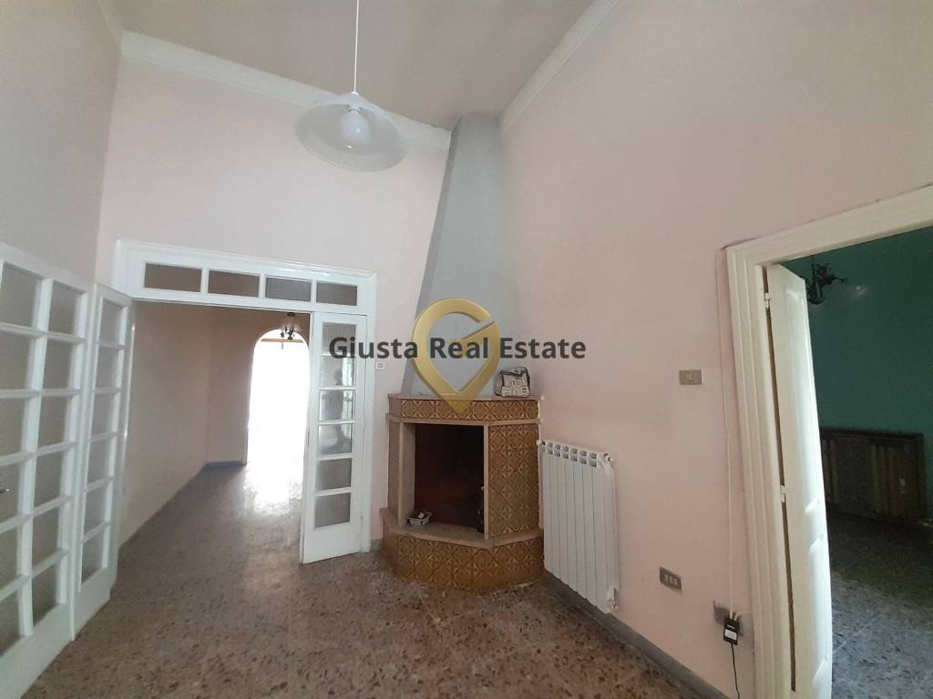 Casa indipendente a Torchiarolo in Via Caneva, 37 - Foto 2