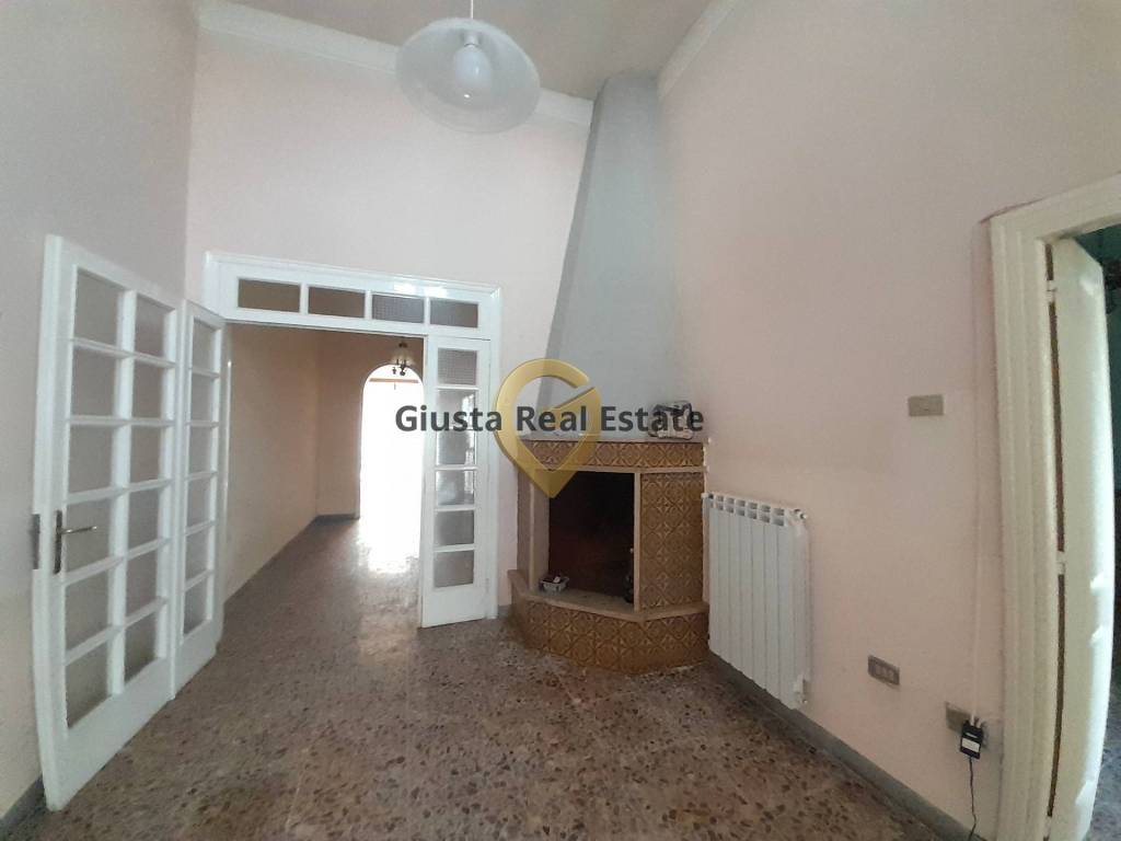 Casa indipendente a Torchiarolo in Via Caneva, 37 - Foto 3