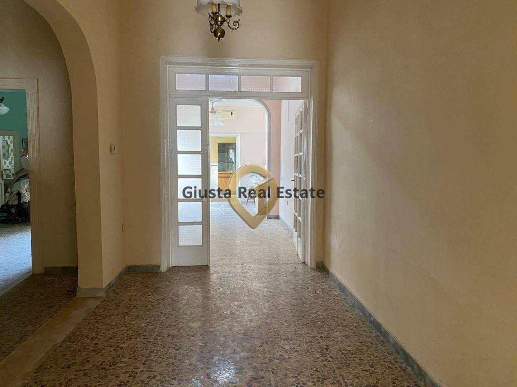 Casa indipendente a Torchiarolo in Via Caneva, 37 - Foto 4