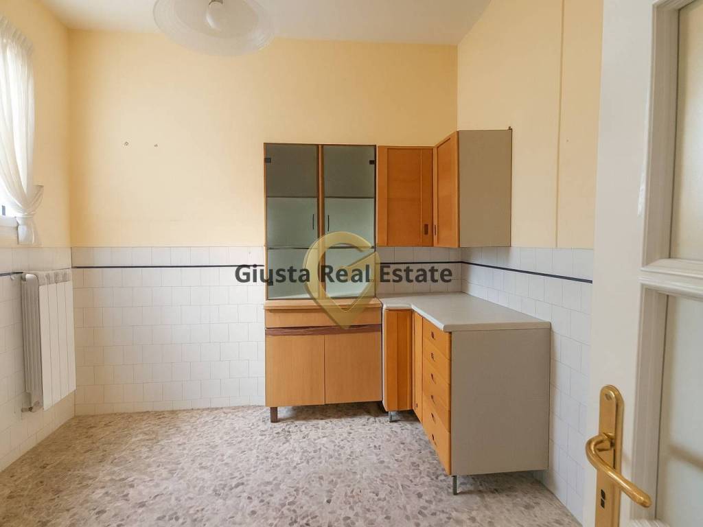 Casa indipendente a Torchiarolo in Via Caneva, 37 - Foto 5