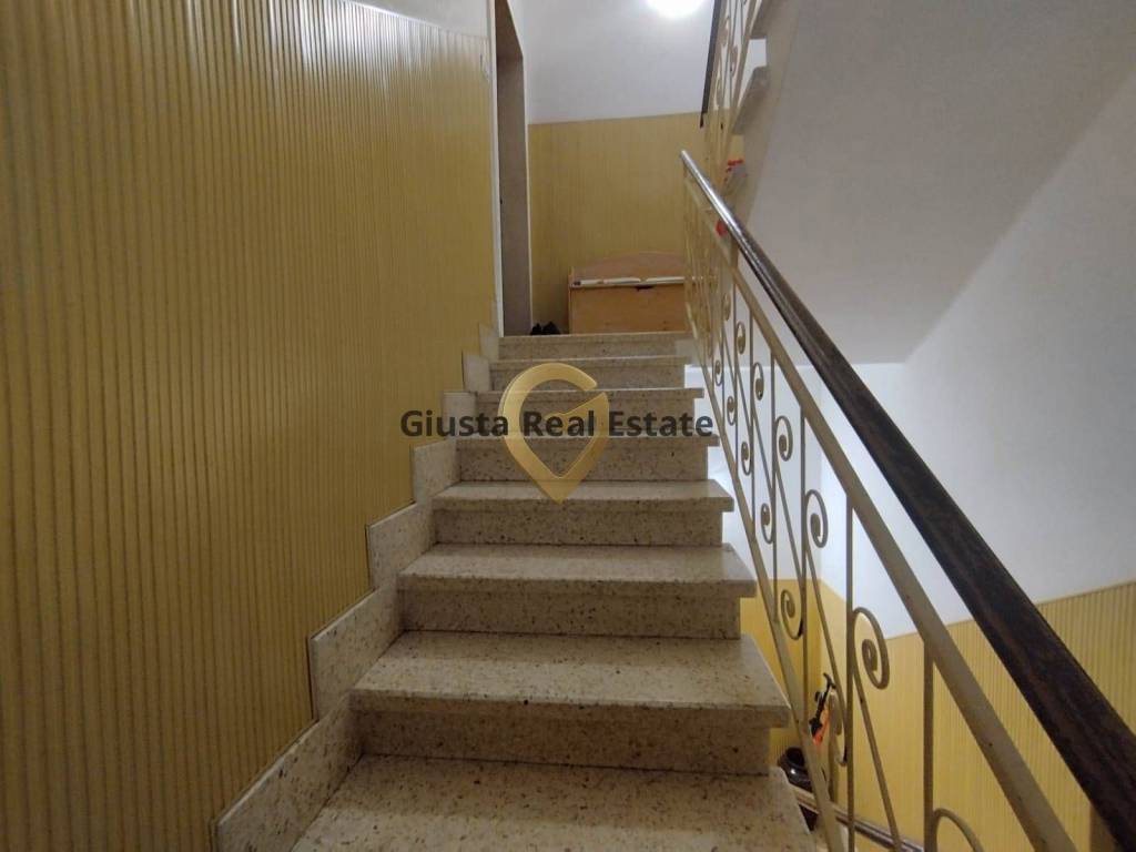 Appartamento a Ostuni in Via Rimini, 5 - Foto 3