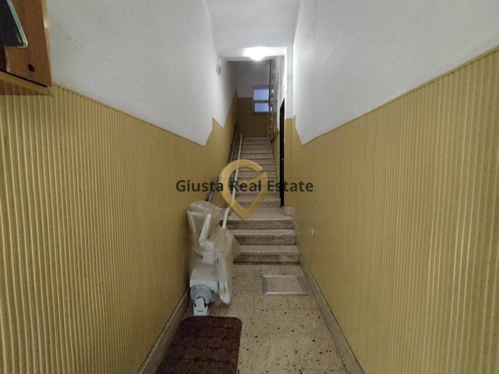 Appartamento a Ostuni in Via Rimini, 5 - Foto 4