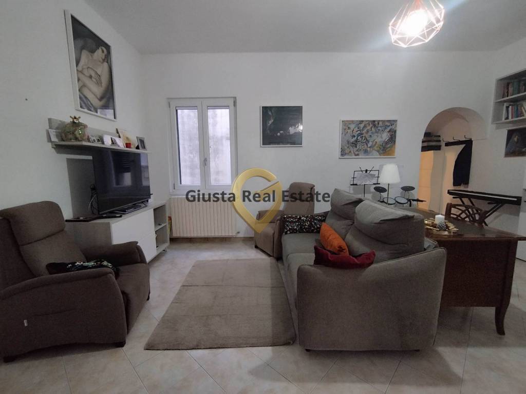 Appartamento a Ostuni in Via Rimini, 5 - Foto 5