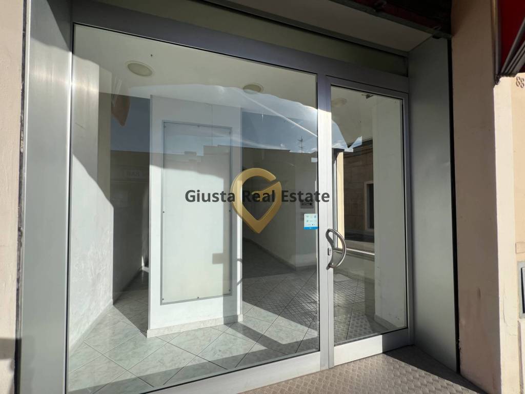 Immobile a Mesagne in Via Marconi, 88 - Foto 2