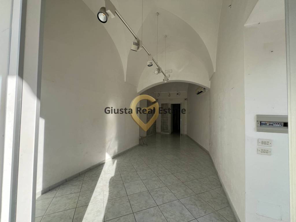 Immobile a Mesagne in Via Marconi, 88 - Foto 3