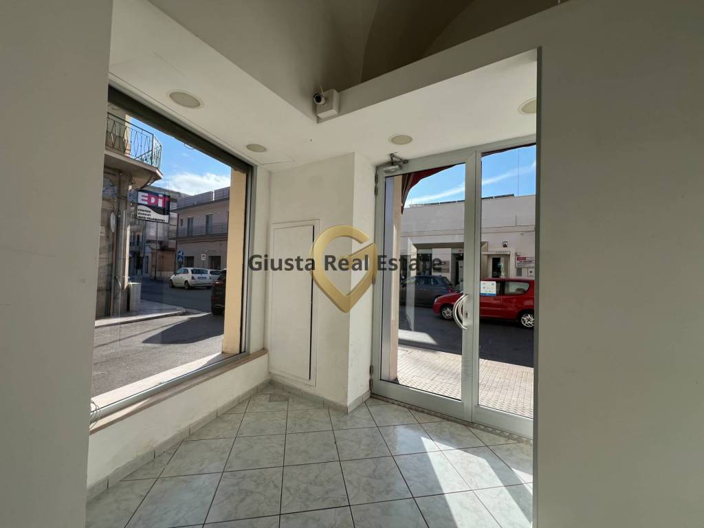 Immobile a Mesagne in Via Marconi, 88 - Foto 5