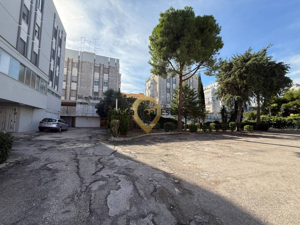 Appartamento a Brindisi in Via Andrea Mantegna, 1 - Foto 2