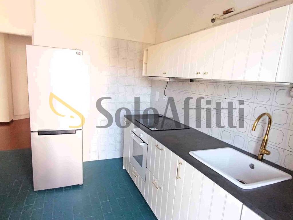 Appartamento a Parabiago in Via Sant Ambrogio - Foto 3