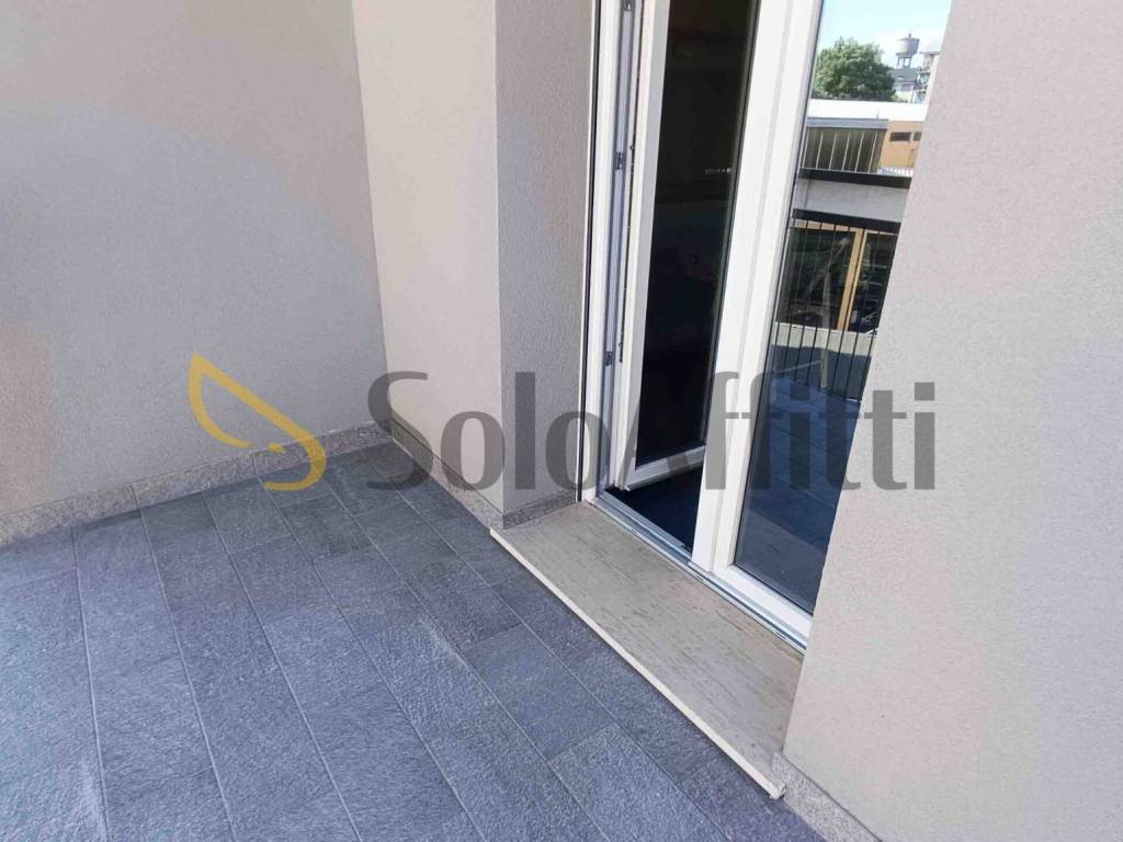 Appartamento a Parabiago in Via Sant Ambrogio - Foto 4