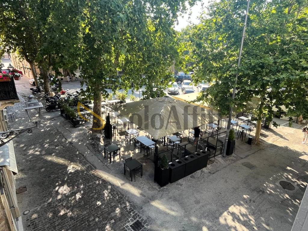 Immobile a Senigallia - Foto 2