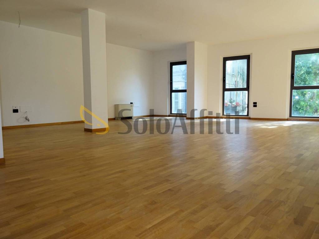 Immobile a Senigallia - Foto 3