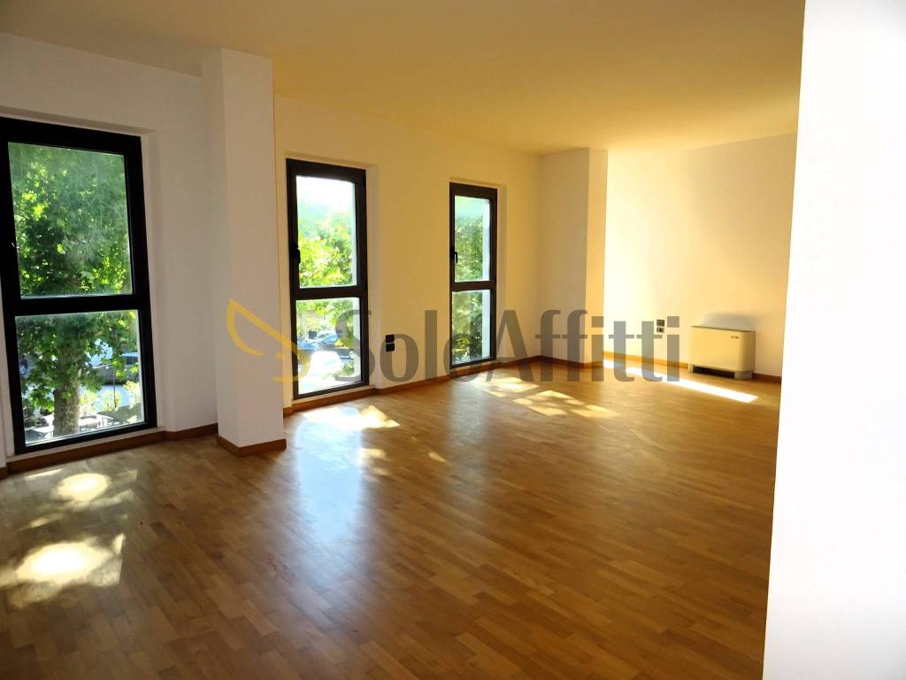 Immobile a Senigallia - Foto 4