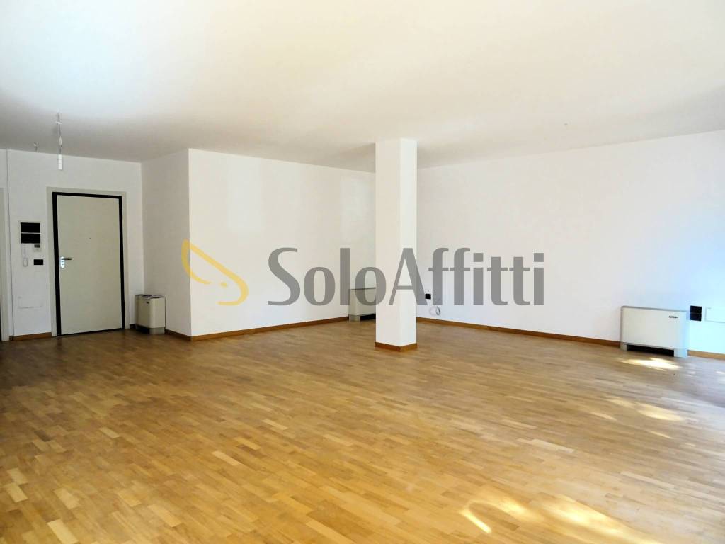 Immobile a Senigallia - Foto 5