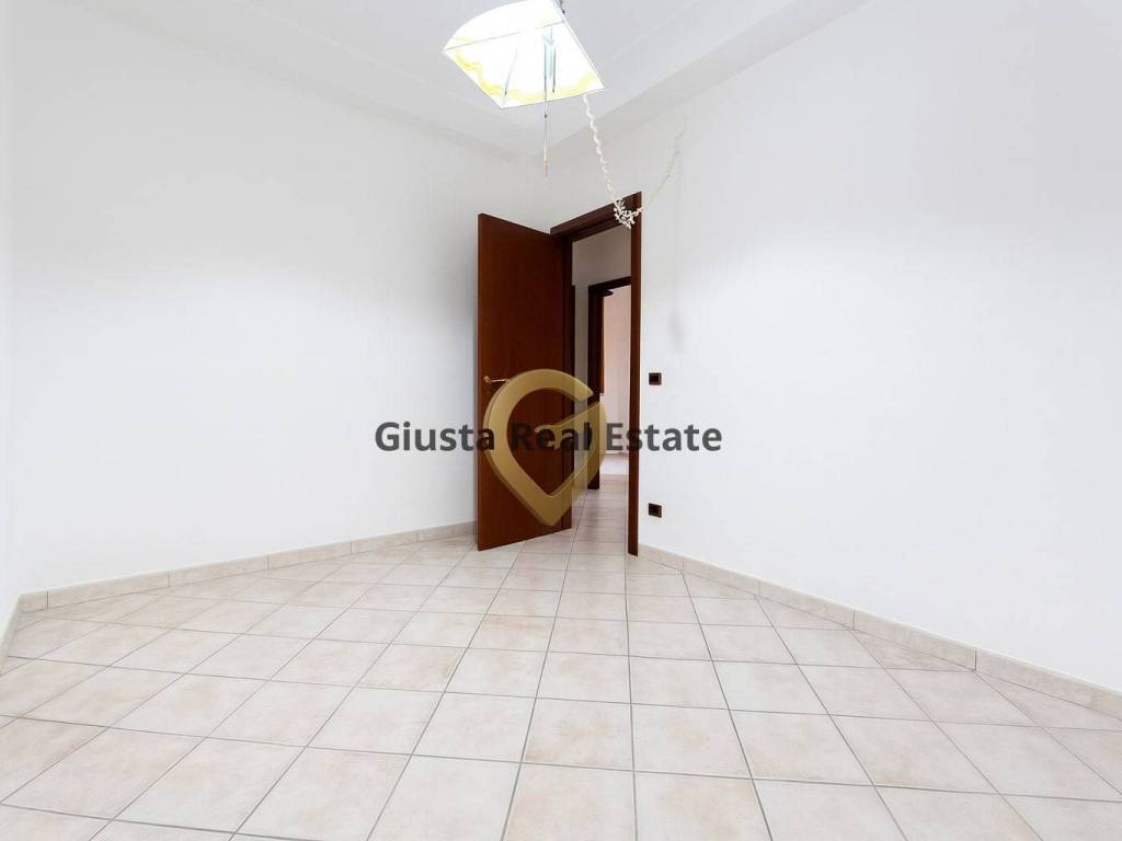 Appartamento a Brindisi in Via Taranto, 78 - Foto 3