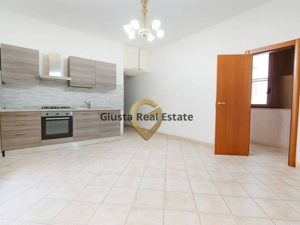 Appartamento a Brindisi in Via Taranto, 78 - Foto 5