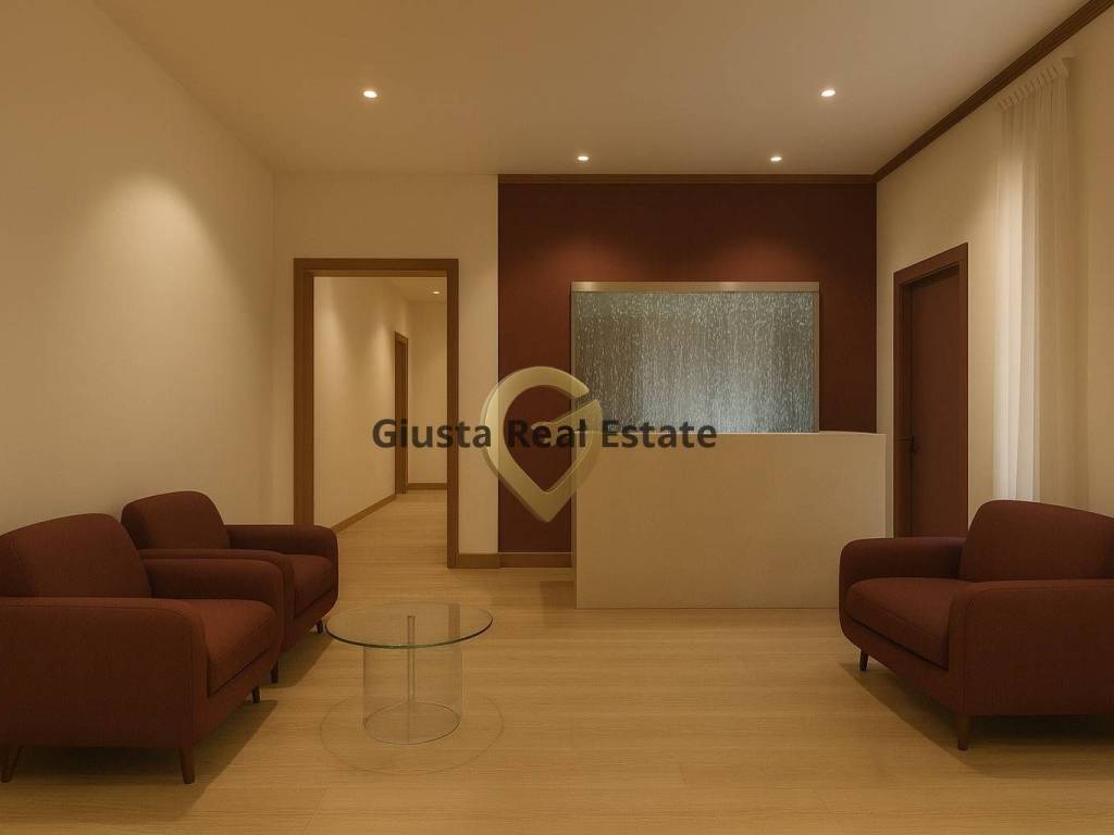 Villa a Brindisi in via Galilea - Foto 3