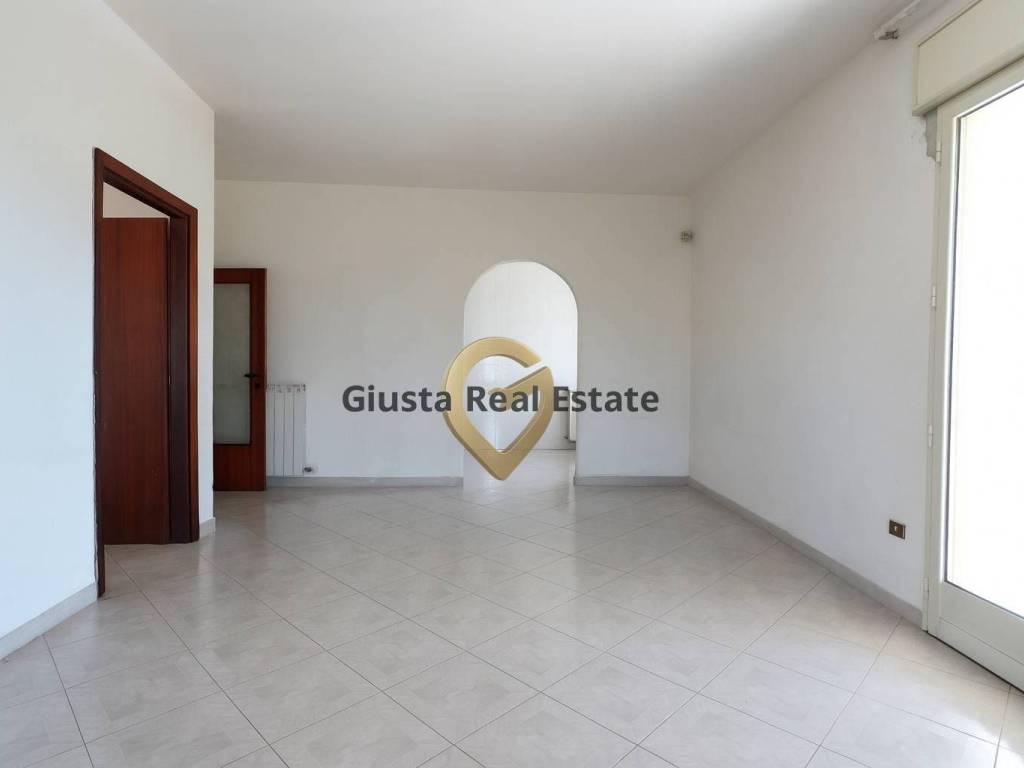 Villa a Brindisi in via Galilea - Foto 4