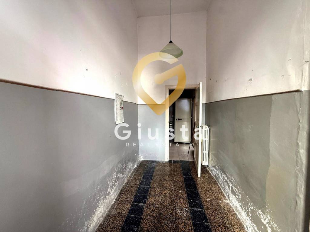 Casa indipendente a Brindisi in Via Monte San Michele, 31 - Foto 4