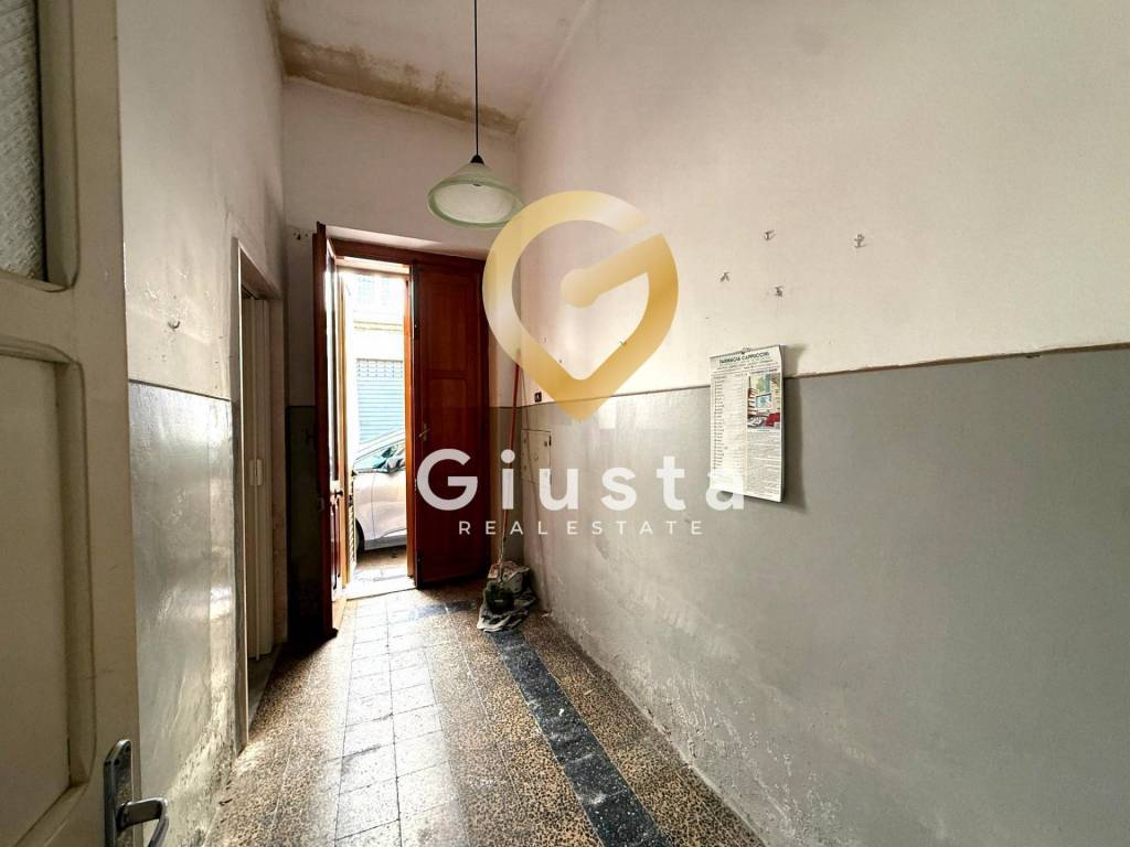 Casa indipendente a Brindisi in Via Monte San Michele, 31 - Foto 5